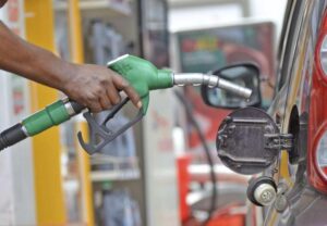 Diesel & Super Petrol Prices Remain Unchanged as Kerosene Reduces