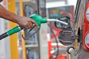 CBK Announces Global Drop in Fuel Prices Ahead of EPRA Review