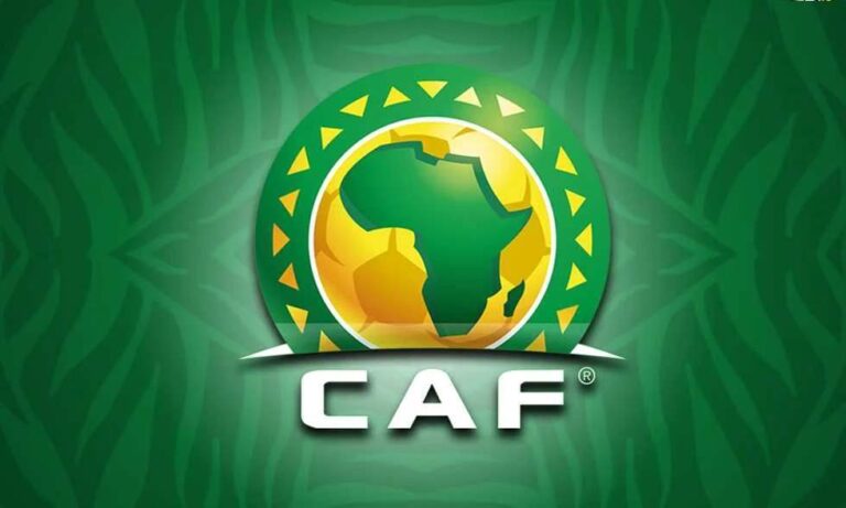 CAF Postpones CHAN To August 2025